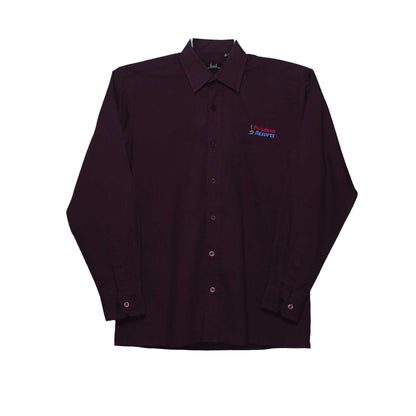 PREMIER MEN SHIRT