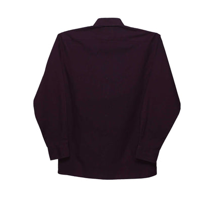 PREMIER MEN SHIRT