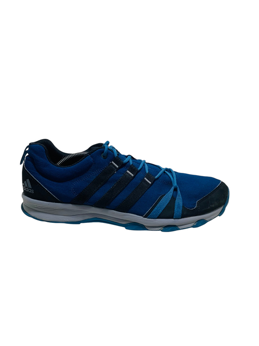 Adidas TERREX