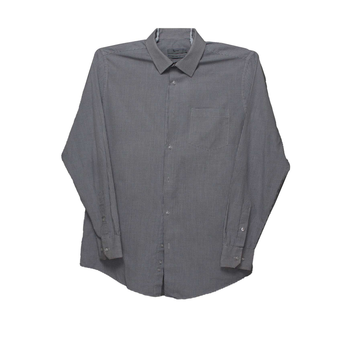 TU MAN MEN SHIRT