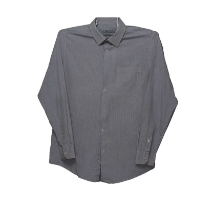 TU MAN MEN SHIRT