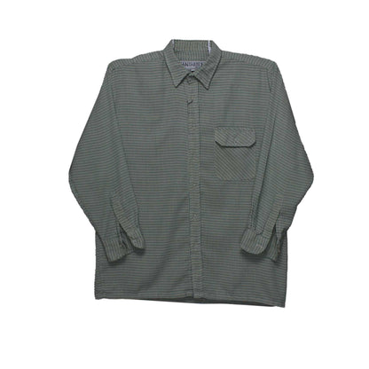 ANTARTEX MEN SHIRT