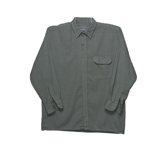 ANTARTEX MEN SHIRT