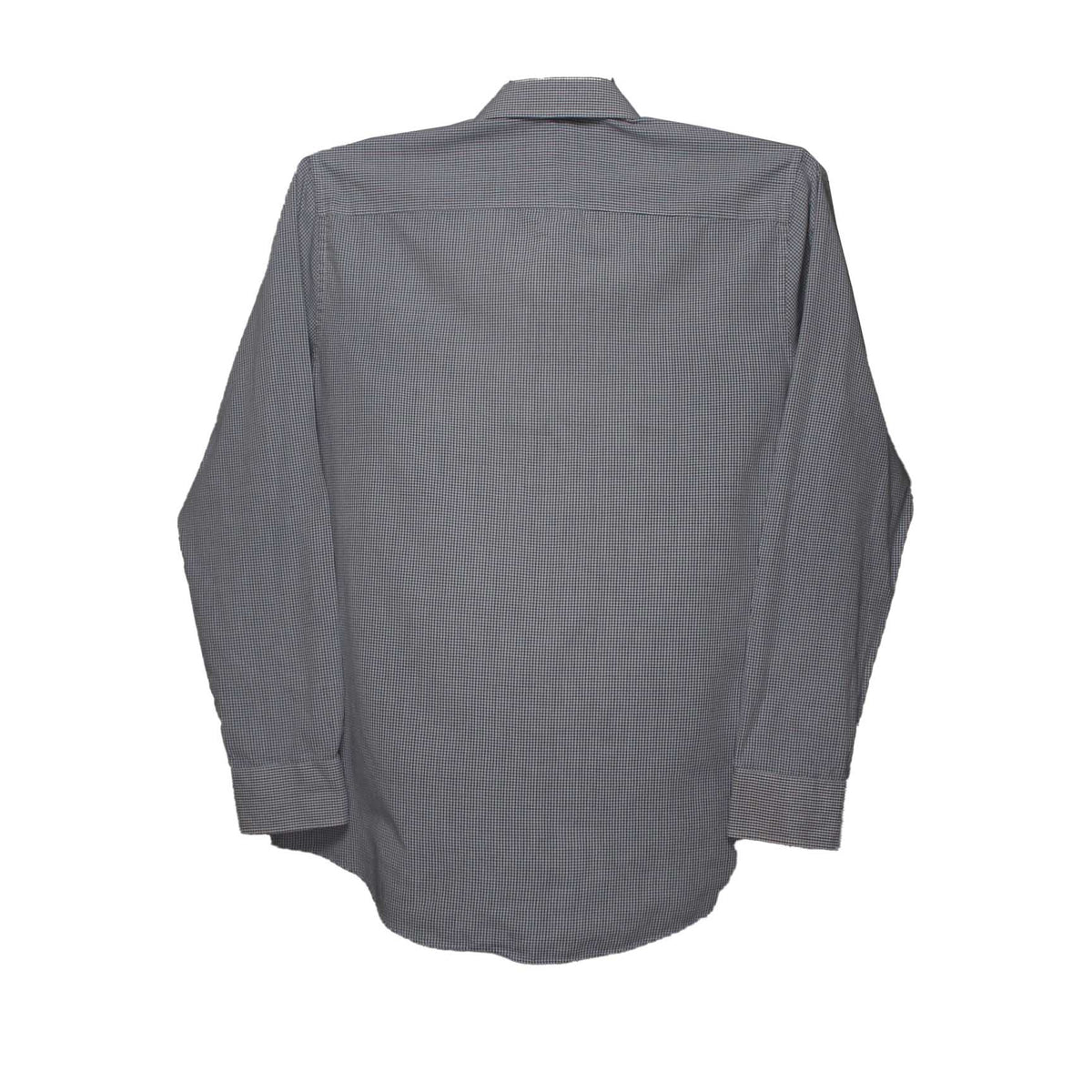TU MAN MEN SHIRT