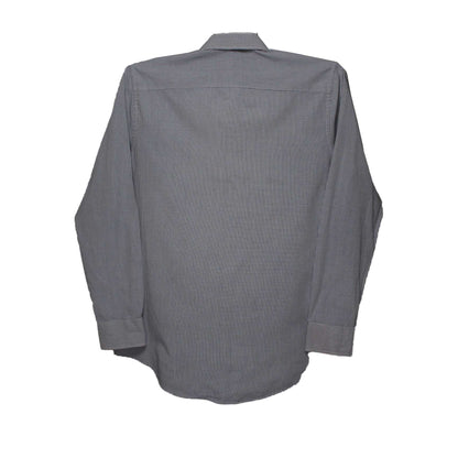 TU MAN MEN SHIRT