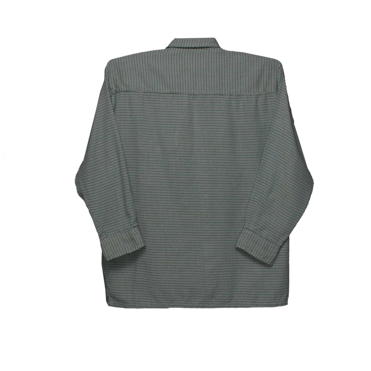 ANTARTEX MEN SHIRT