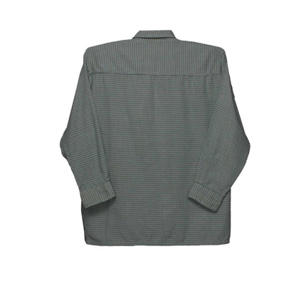 ANTARTEX MEN SHIRT