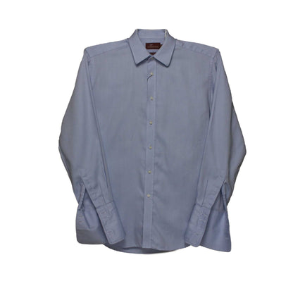 COLLEZIONE MEN SHIRT