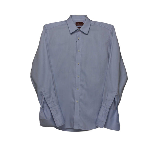 COLLEZIONE MEN SHIRT