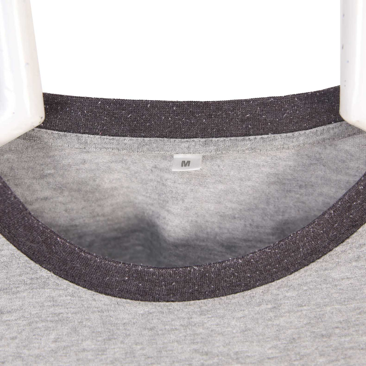 Cherokee Mens Round Neck T-shirt