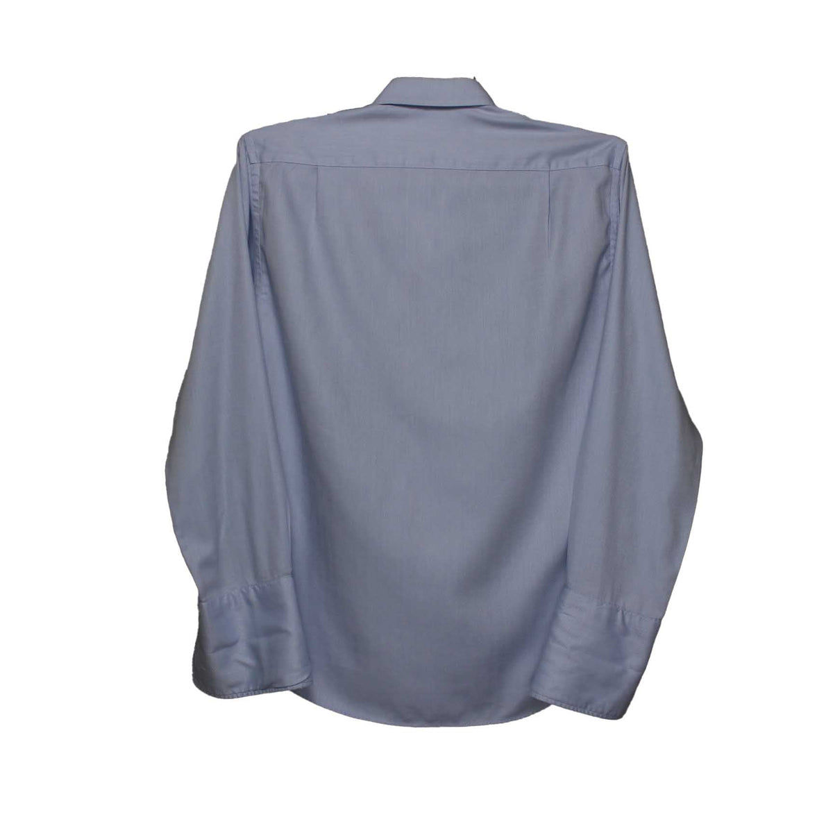 COLLEZIONE MEN SHIRT