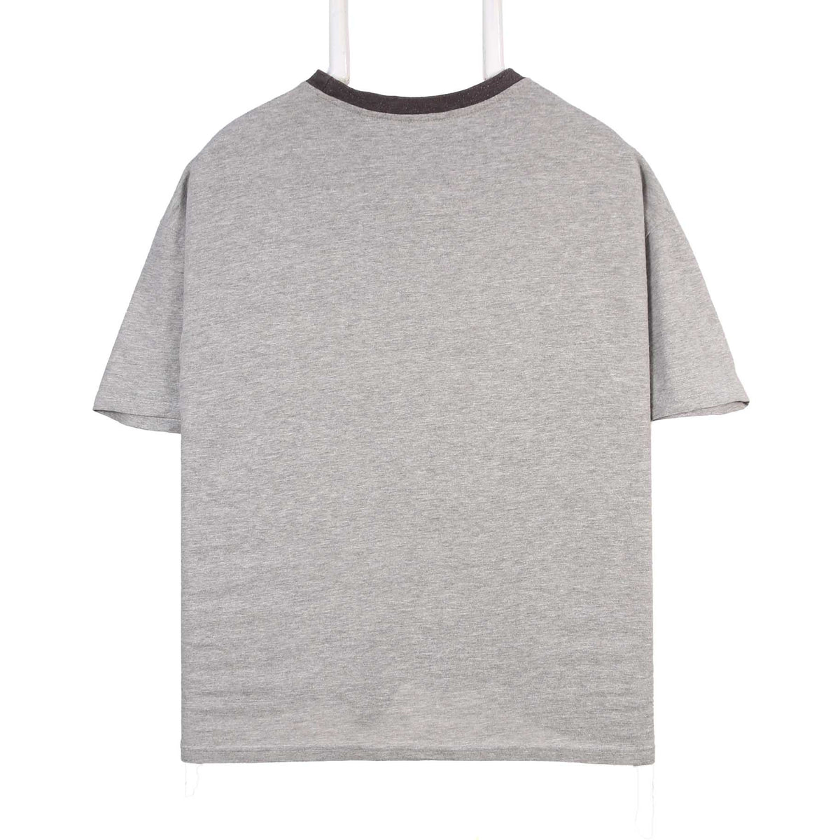 Cherokee Mens Round Neck T-shirt