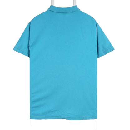 MO Textile Mens Polo Shirt