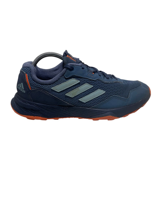 Adidas Tracefinder Trail Running