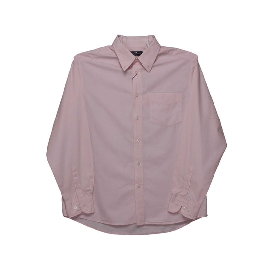 BLUE HARBOUR MEN SHIRT