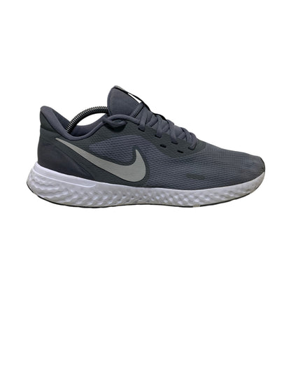 Nike Revolution 5 Cool Grey