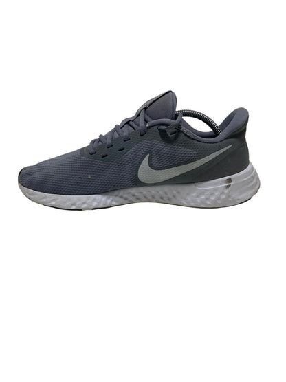 Nike Revolution 5 Cool Grey