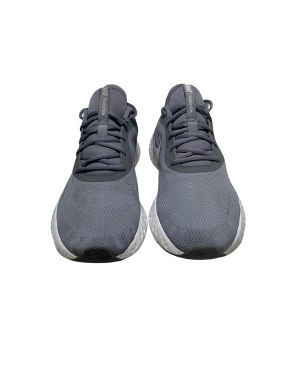 Nike Revolution 5 Cool Grey