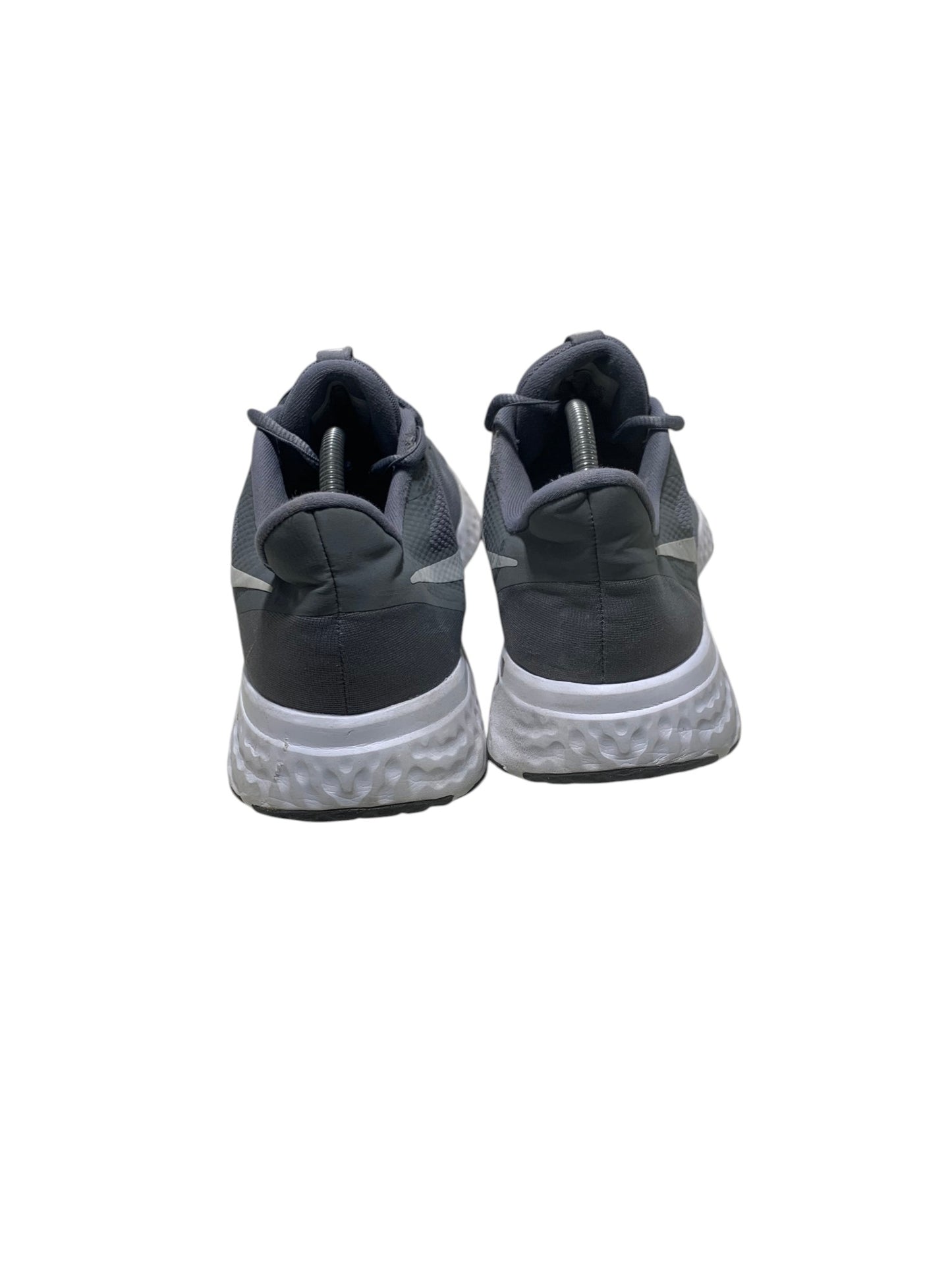 Nike Revolution 5 Cool Grey