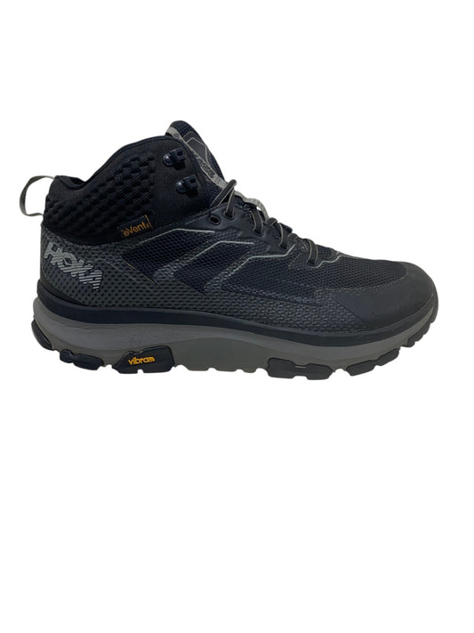 Hoka One One Sky Toa GTX Hiking
