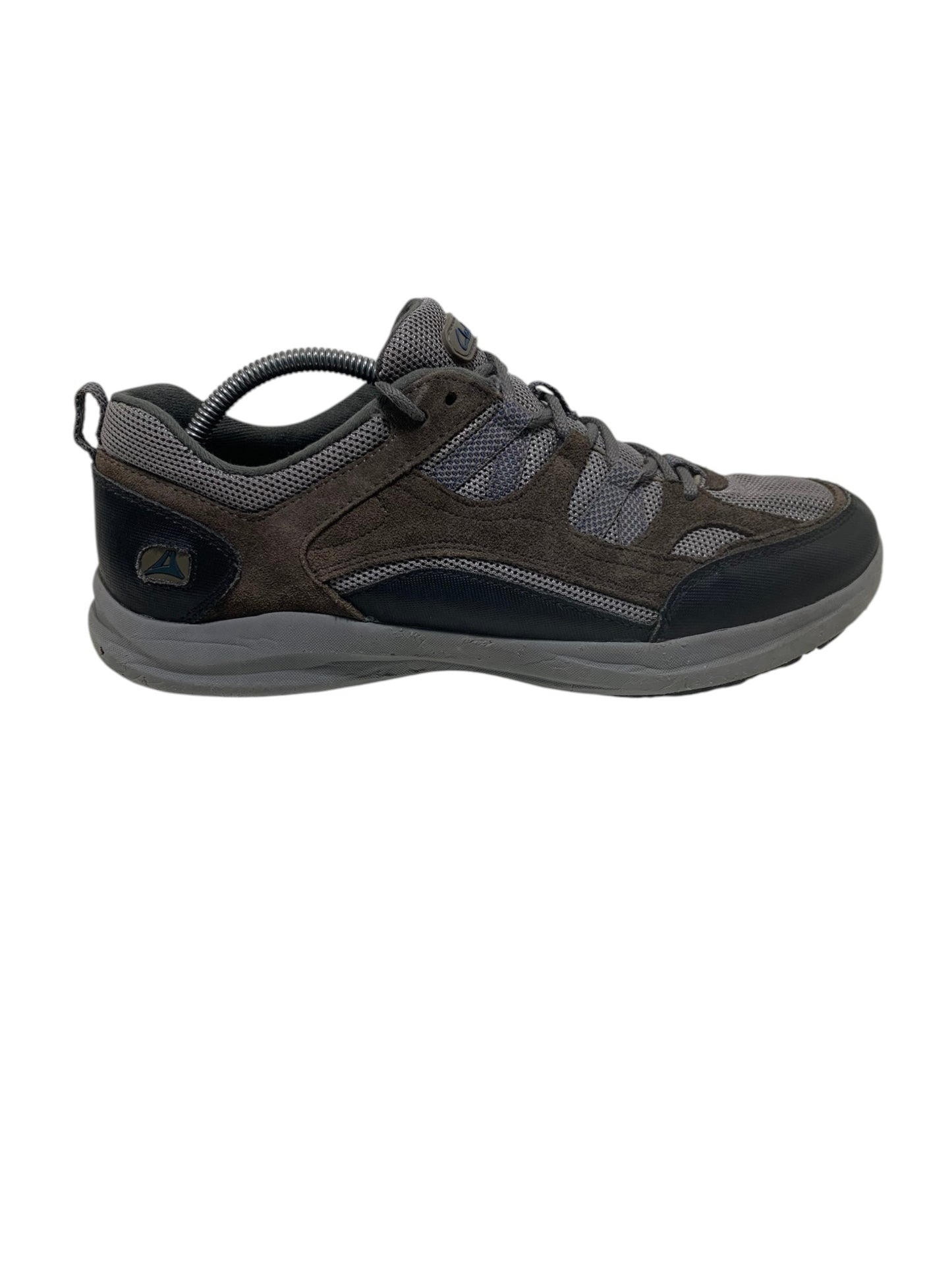 Clarks Wave Walk