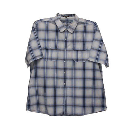 GEORGE MEN SHIRT