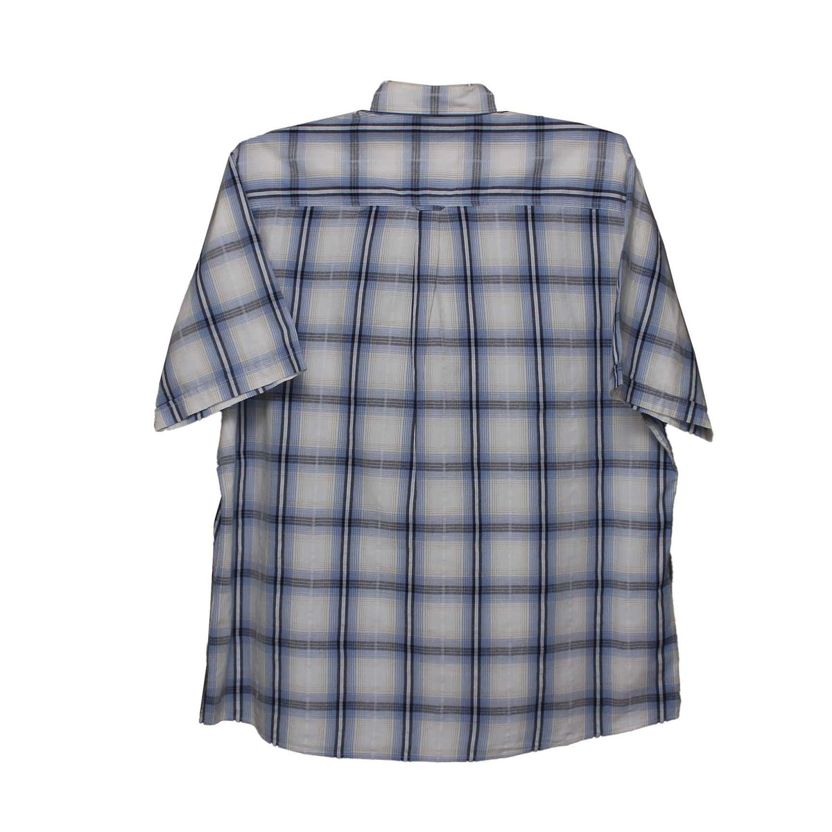 GEORGE MEN SHIRT