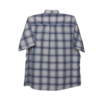GEORGE MEN SHIRT