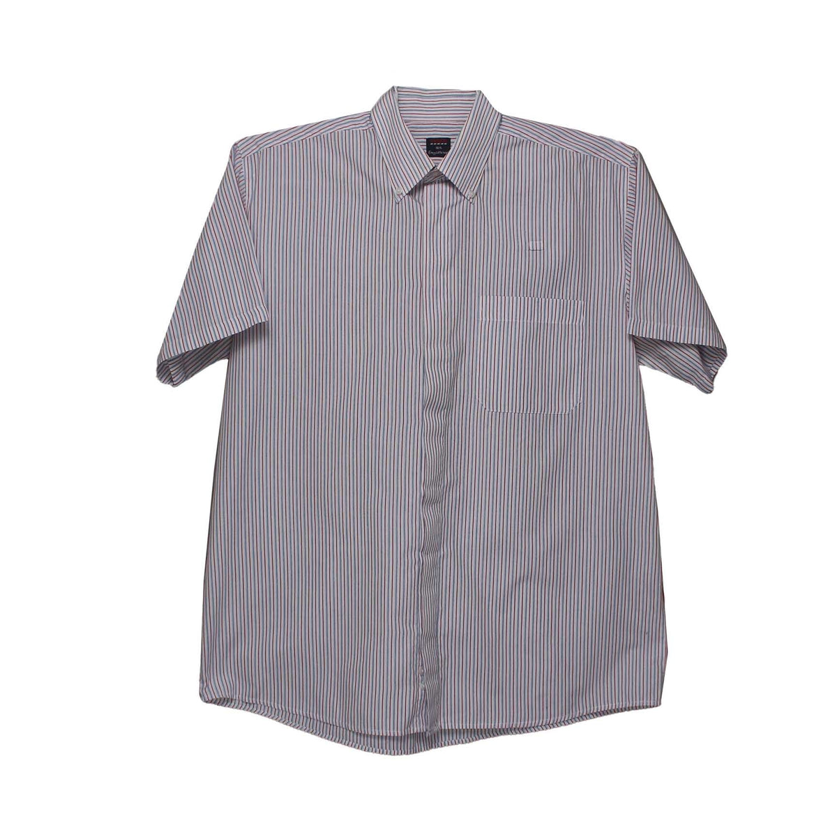 TESCO MEN SHIRT