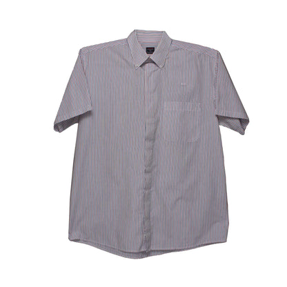 TESCO MEN SHIRT