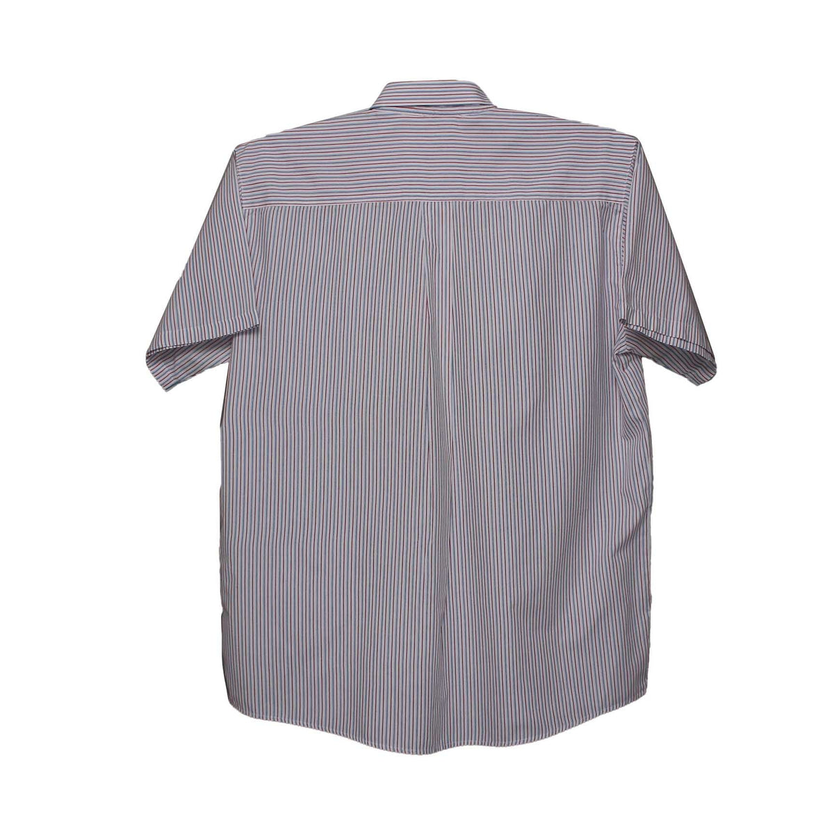 TESCO MEN SHIRT