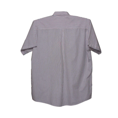 TESCO MEN SHIRT