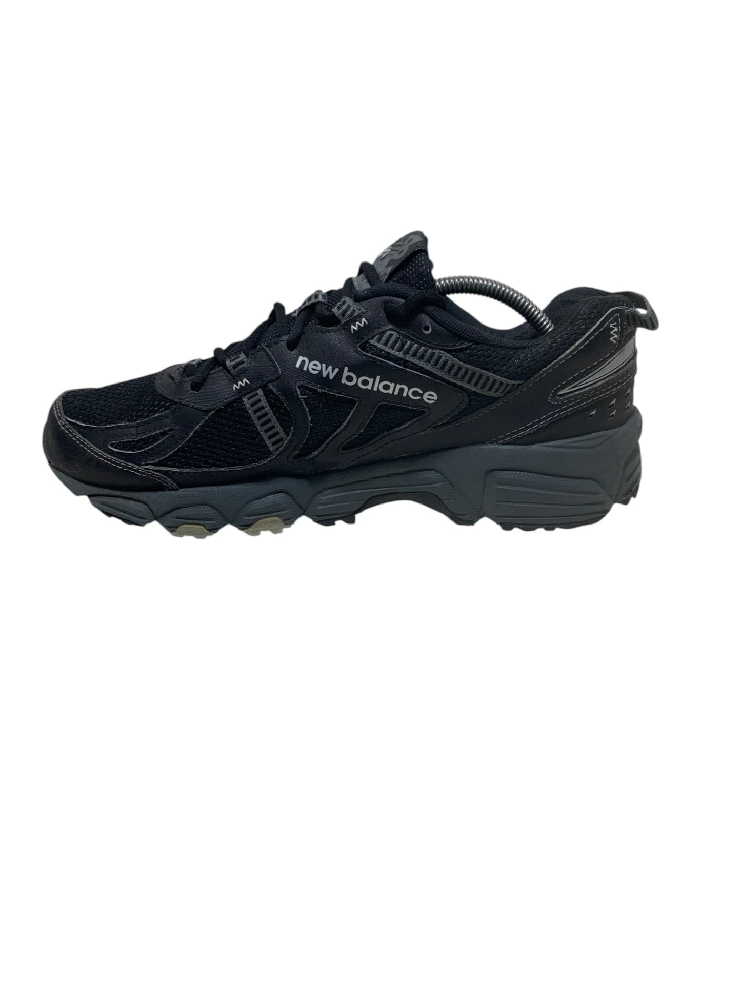 New Balance 410 v4