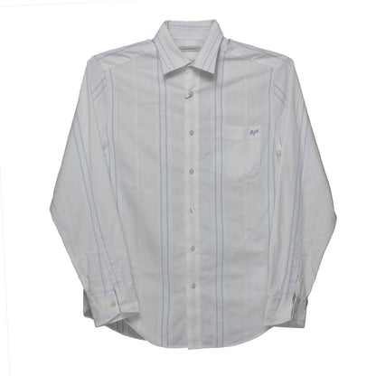 ROCHA.JOHN ROCHA MEN SHIRT