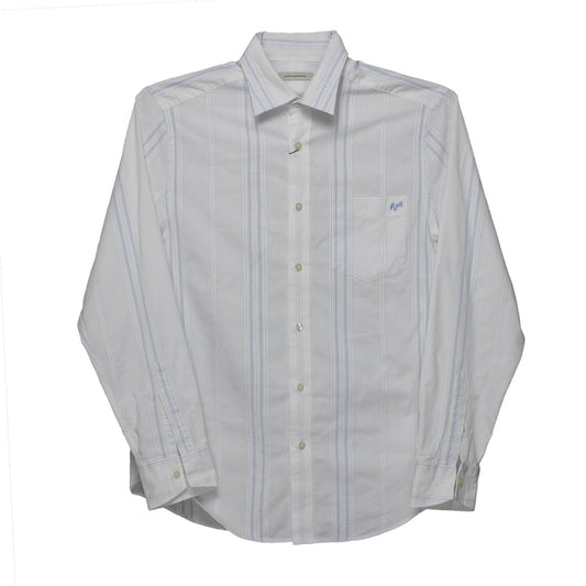 ROCHA.JOHN ROCHA MEN SHIRT