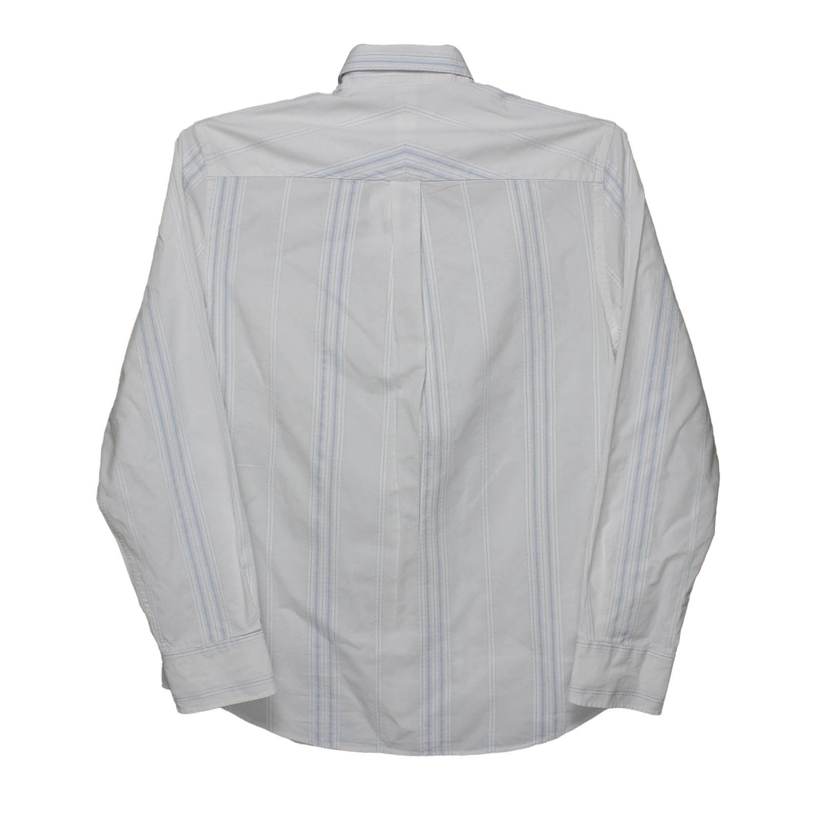 ROCHA.JOHN ROCHA MEN SHIRT