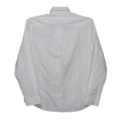 ROCHA.JOHN ROCHA MEN SHIRT