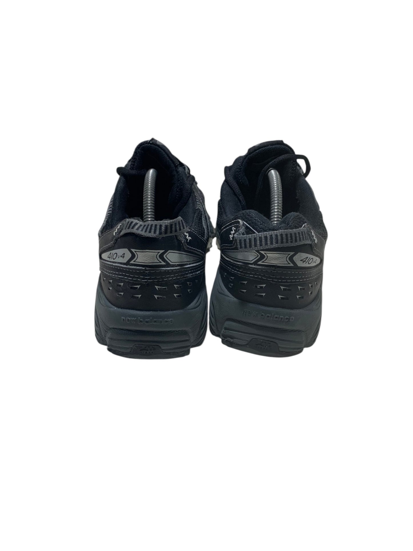 New Balance 410 v4