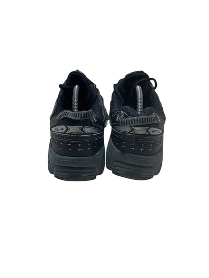 New Balance 410 v4