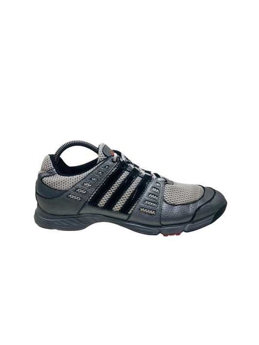 Adidas Tech Response 3.0