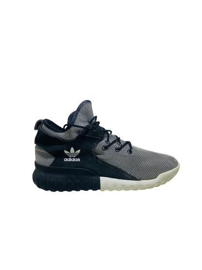 Adidas Originals Tubular X "Core Black"