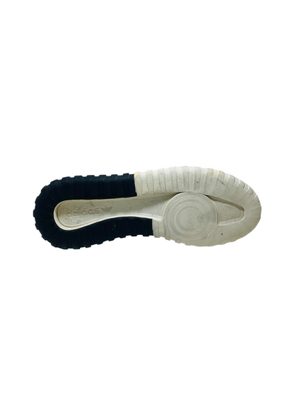 Adidas Originals Tubular X "Core Black"