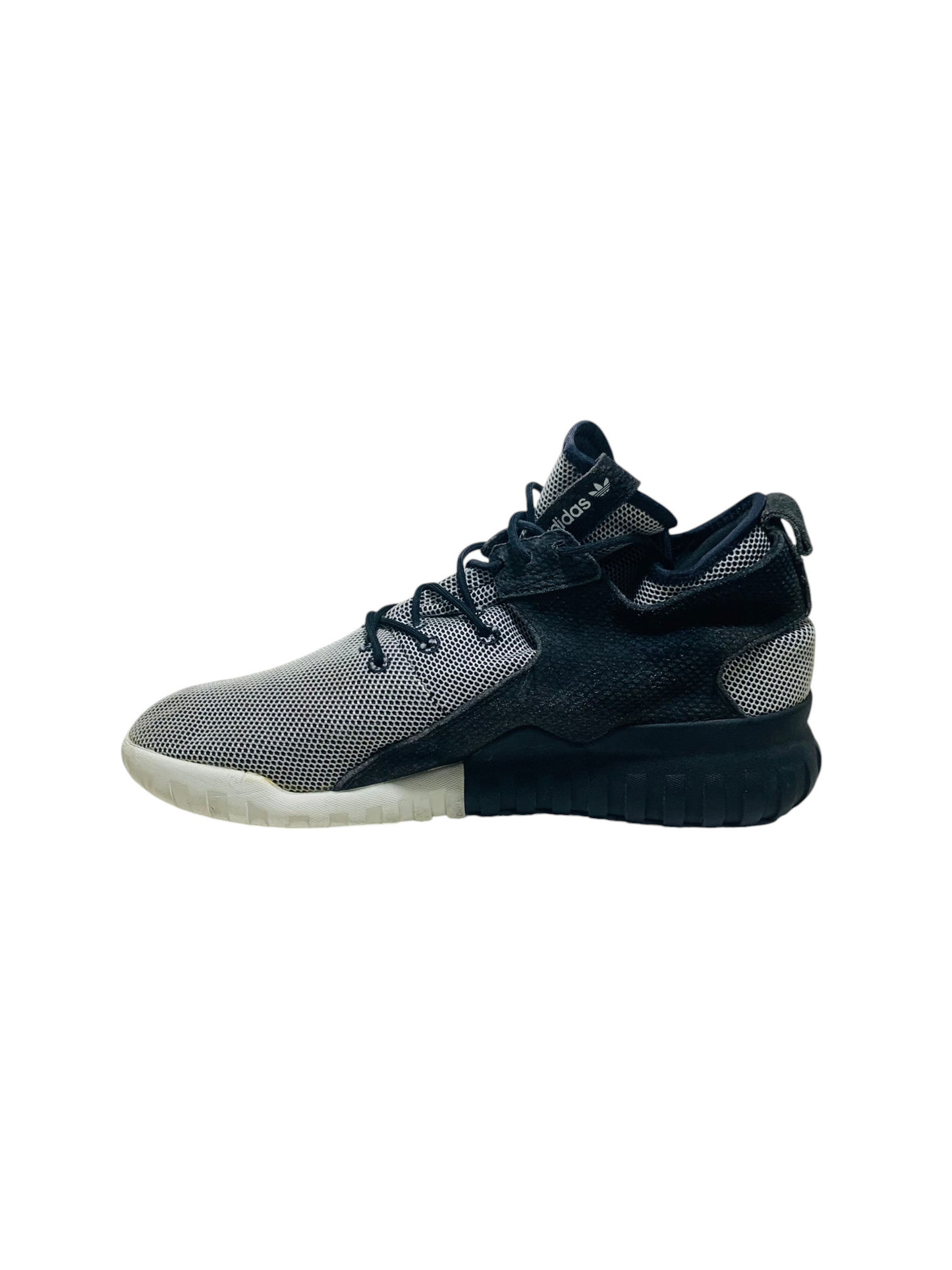 Adidas Originals Tubular X "Core Black"