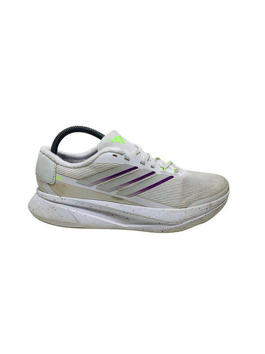 Adidas Jog