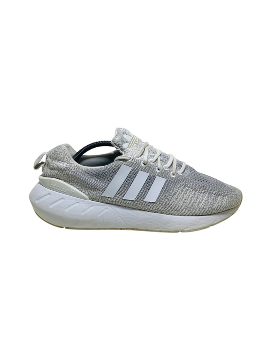 Adidas Run Pre Loved