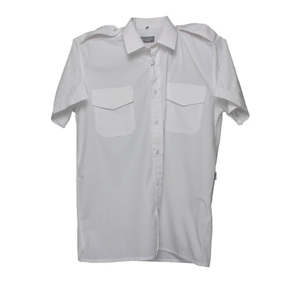 TAILORED IMAGE MEN SHIRT