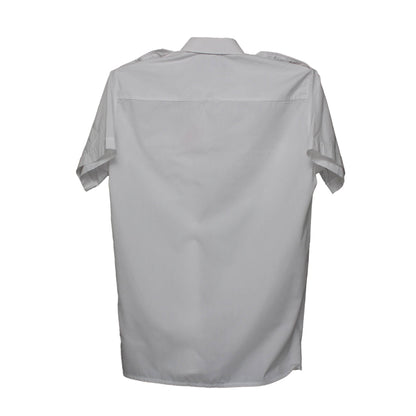 TAILORED IMAGE MEN SHIRT