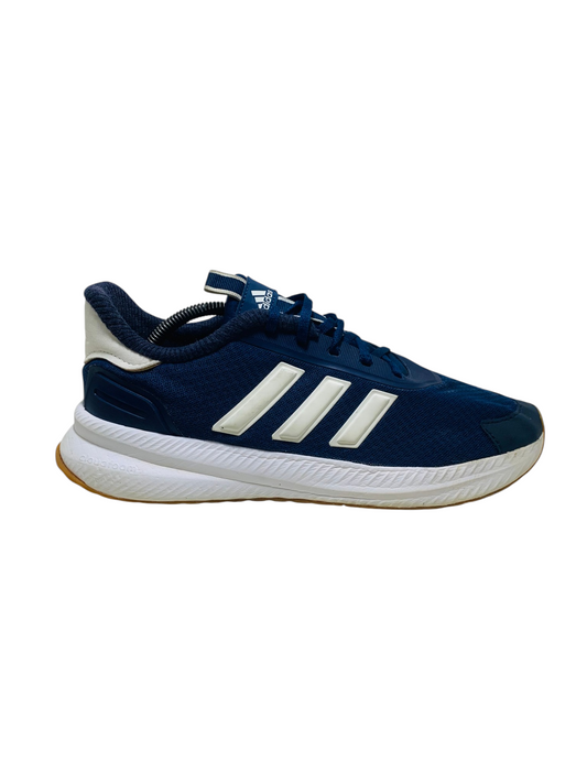 Adidas X_PLR Path Blue