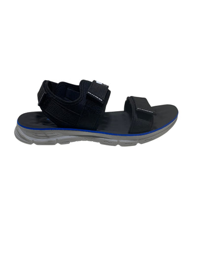 Active Sports Comfortable Sandal