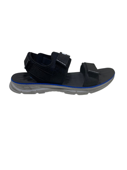 Active Sports Comfortable Sandal